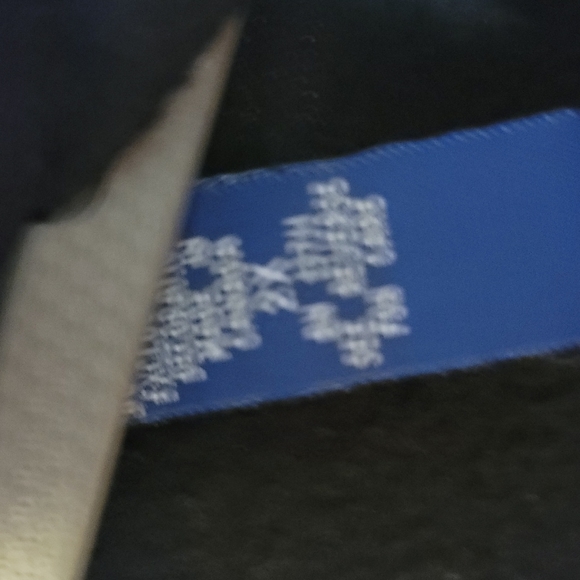 Karen scott Christmas sweater tree buttons sz 2x - Picture 8 of 8